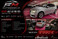 Logo FM AUTOMOBILE
